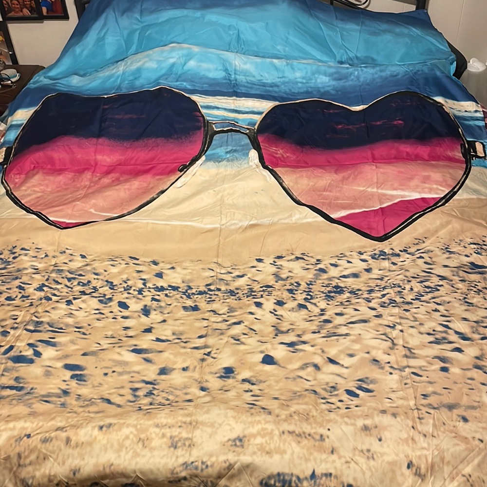 Tapestry